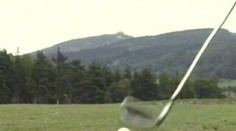 PRŮLOM! Soud zrušil po osmi letech konkurz na Golf Ještěd