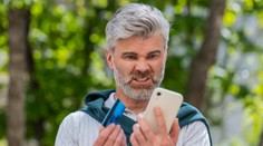 Známá banka oznámila zásadní změnu. Platby kartou už nebudou jako dřív