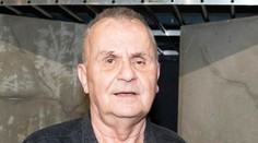 Jožo Ráž řekl pravdu o vztazích v kapele Elán. Jsou jiné, než se může zdát