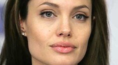 Angelina Jolie vyzkoušela všechny drogy