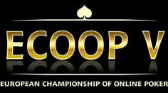 Na Expekt.com začíná ECOOP V