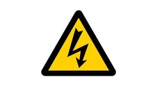 Elektronická náplast. Mikroby zabije elektřina