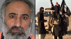 Velká rána pro ISIS: Teroristé přišli už o svého druhého vůdce!