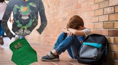 Nepoznáváte tyto věci? Může to pomoci odhalit zneužívání dětí