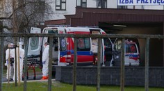 Polsko hlásí nejmladší oběť covid-19: Zemřel čtyřměsíční chlapec