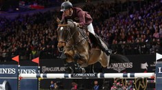 Prague Playoffs míří do O2 arény, chybět nebudou ani olympijští medailisté