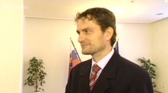 Vyjednávání o slovenské vládě provází aféra kupčení s hlasy
