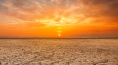 El Niño a La Niña se začaly chovat jinak. Důsledky pocítí celý svět, varuje expert