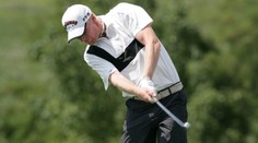 Golfový turnaj BMW PGA Championship na NOVA sport
