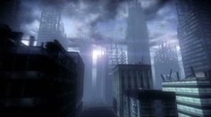 Ve válce proti strojům v Terminator: Salvation