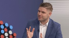 Kreativci, kteří umí s AI, vezmou práci těm, kteří s ní neumí, říká marketér