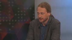 Ekonom o úsporném tarifu: Tohle není vhodná pomoc