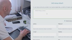Telemedicína je na vzestupu. Podle lékařů ale osobní kontakt nemůže nahradit