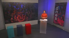 TN LIVE: Přehled dne 20. července 2021