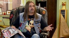 Ozzák z Comebacku se vrátil! A dívalo se víc než milion lidí!