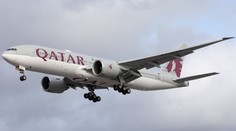 Zveřejnili žebříček nejlepších aerolinek. Český dopravce má smůlu