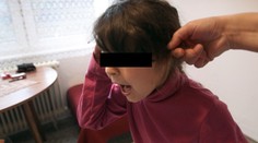 Nechala svou malou dceru žít v kotelně! Matce z Domažlicka hrozí 5 let