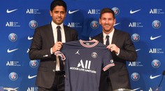 Bohatý majitel PSG čelí obvinění. Měl unést a mučit muže, aby ho umlčel
