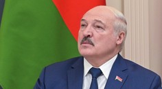 Bělorusko vyhlásilo mobilizaci. Lukašenko představil konkrétní kroky