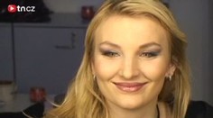 Na největší oslavu roku jdeme s krásným účesem.