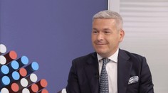 Investor z pořadu Jáma lvová: Důvěra je základ, je třeba ji budovat
