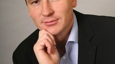 Svaz lyžařů? Mistrovství světa v Liberci ohroženo není!