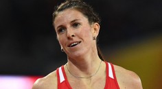 Miminka sportovců v roce 2022: Poprvé rodičem Hejnová, Nadal či Rossi