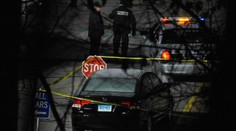 Střelba nedaleko Bostonu! V prestižním Cambridge zastřelili policistu