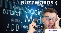 BUZZWORD – CO TO ZNAMENÁ?