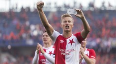Miliony pro Slavii! Opravdu jsou to velké peníze, připustil Barák