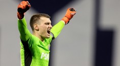 Tajný trumf Dinama proti Spartě: Odcházející hvězda hráče namotivovala