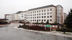 Havárie v IKEMu vyřešena! Evakuace pacientů nebude třeba