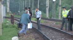 Rychlík v Brně zabil dva chlapce. Smrtící adrenalin jako zábava