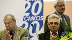 ČMKOS v memorandu varuje před útoky na odbory