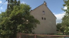 Vražda v Táboře: Muž se pohádal s mladou manželkou (22) a uškrtil ji