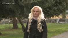 Pošťačka si stěžuje na šikanu v práci. Zaměstnavatele žaluje o 30 tisíc korun