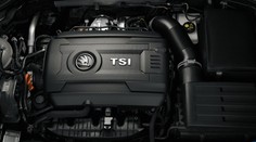 Bezproblémové tříválce? Do servisů musí VW, Škody i Seaty s motory 1.0 TSI