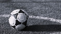 Portugalci pláčou. Po nemoci zemřel vítěz Ligy mistrů a bývalý kouč reprezentace
