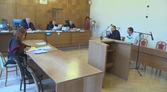 Podvodníci zneužili státní pomoc během covidu. U soudu padl první trest