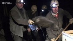 U Moravské Třebové přestali těžit jíl. Ze štoly bude muzeum