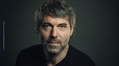 Petr Kellner: Cesta od asistenta produkce až k nejbohatšímu Čechovi