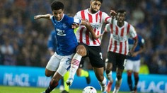 Kdo doplní Plzeň v LM? Milionářská soutěž pozná poslední tři účastníky
