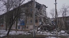 Evropské státy už mají jasno: Vyšlou vojáky na Ukrajinu. Ví se i, kdy to bude