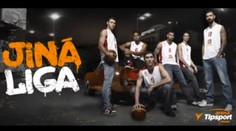 Jiná liga v Praze. Basketbalisté Nymburka přivítají polský Zgorzelec