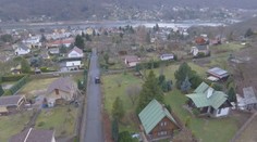 Chatování zažívá velký comeback, lidé kupují i drahé "haciendy"