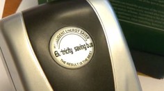 Tahle krabička vám má ušetřit peníze. Je to podvod, tvrdí Česká obchodní inspekce