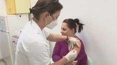 Respirační nemoci nabírají na síle. Některé nemocnice zavádí opatření