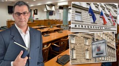 PLATY POLITIKŮ: Tohle pobírají hejtman a zastupitelé v krajích!