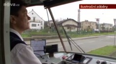 Ostravský dopravní podnik zaplatí milionovou pokutu