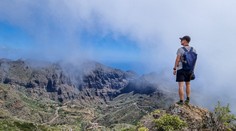 Na oblíbeném ostrově mizí turisté. Jen letos se slehla zem po jedenácti